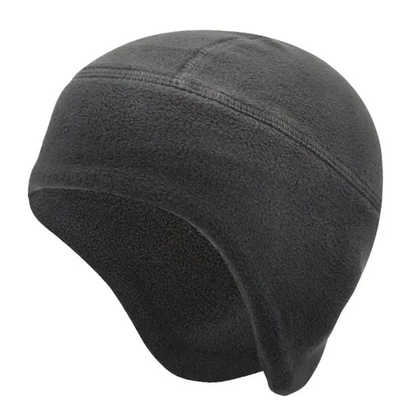 Winter Warm Earflap Hat