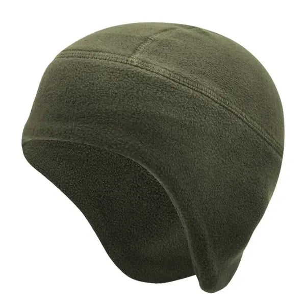 Winter Warm Earflap Hat