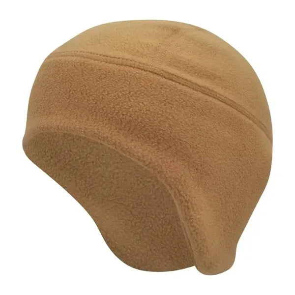 Winter Warm Earflap Hat