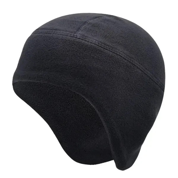 Winter Warm Earflap Hat