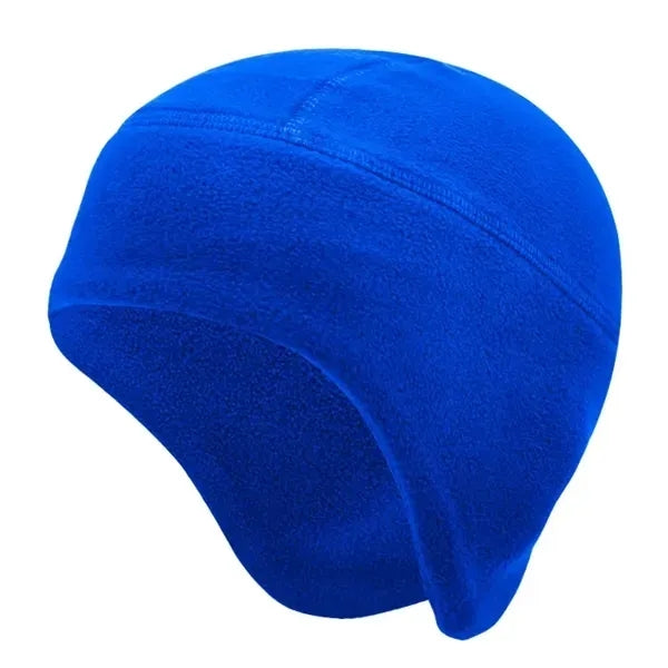 Winter Warm Earflap Hat