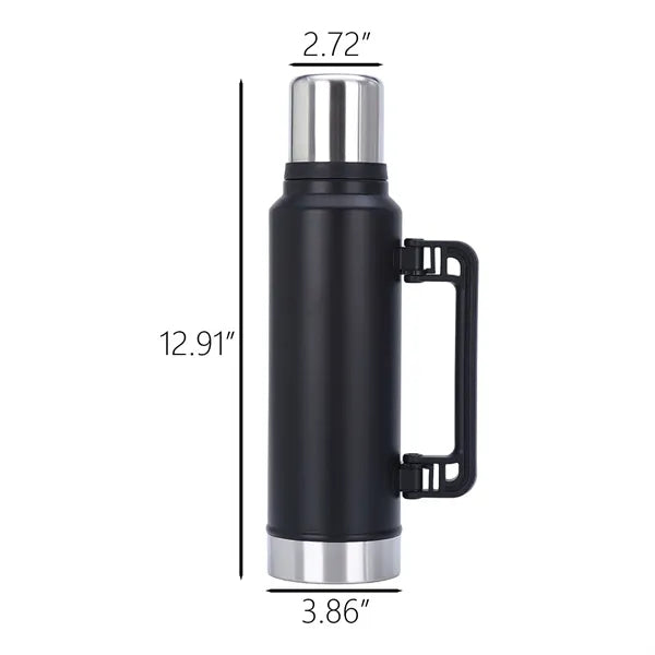 Premium Stainless Steel Yerba Mate Kit
