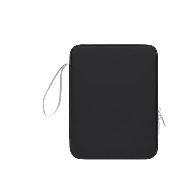 12.9" PU Tablet & Laptop Sleeve
