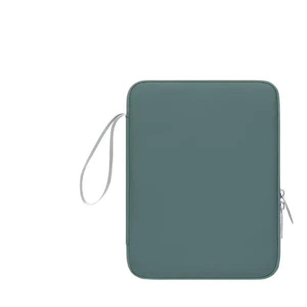 12.9" PU Tablet & Laptop Sleeve