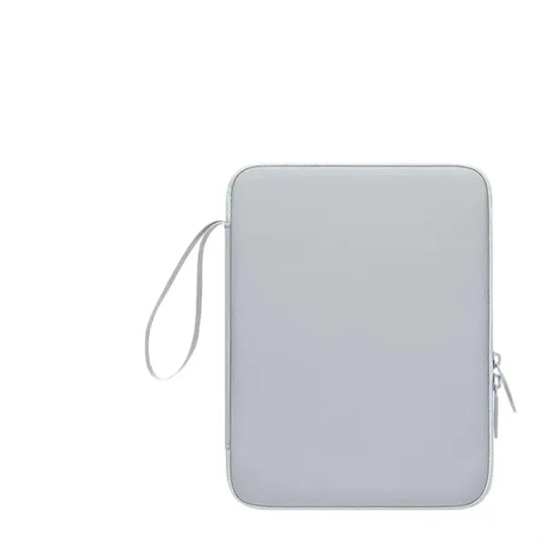 12.9" PU Tablet & Laptop Sleeve