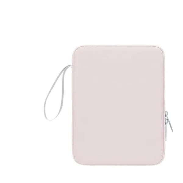 12.9" PU Tablet & Laptop Sleeve