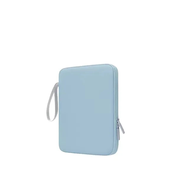 12.9" PU Tablet & Laptop Sleeve