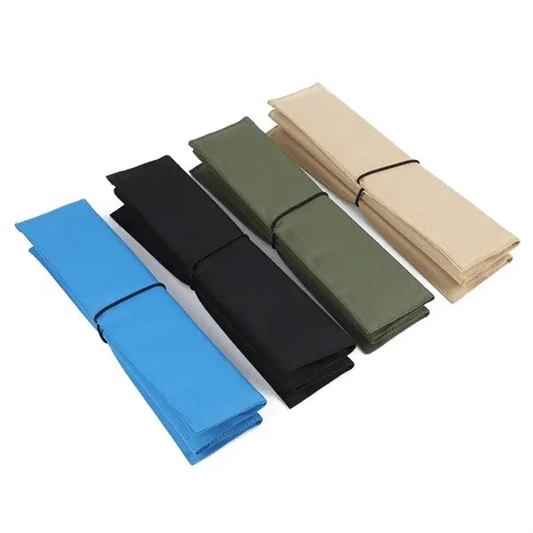 Foldable Seat Pad