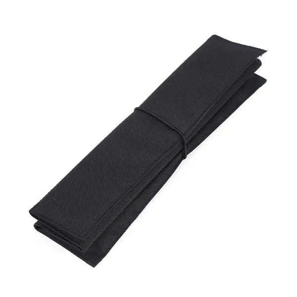 Foldable Seat Pad