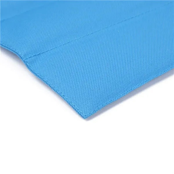 Foldable Seat Pad