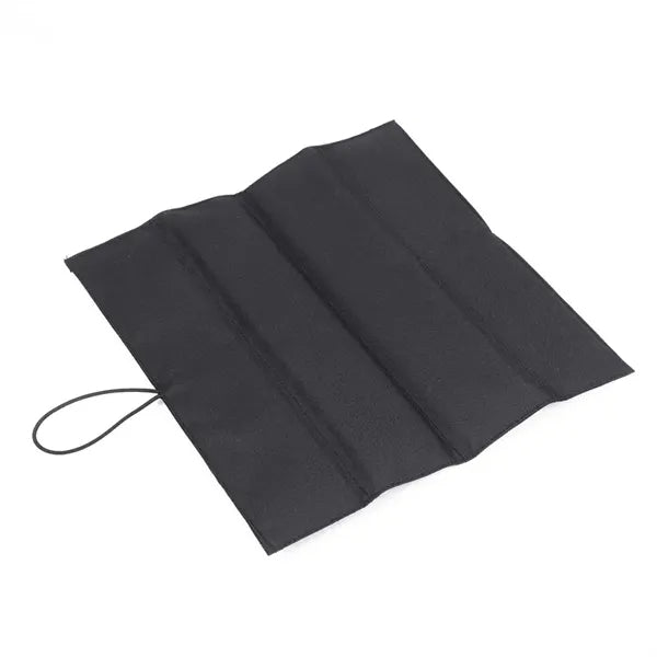 Foldable Seat Pad