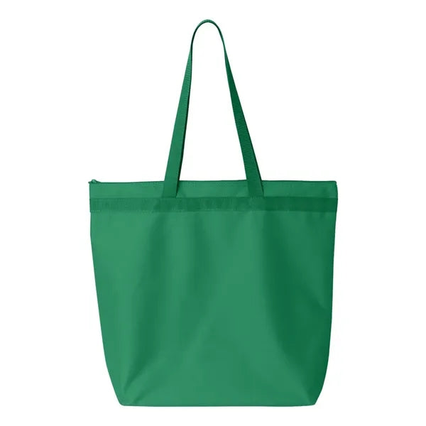Liberty Bags Melody Large Tote