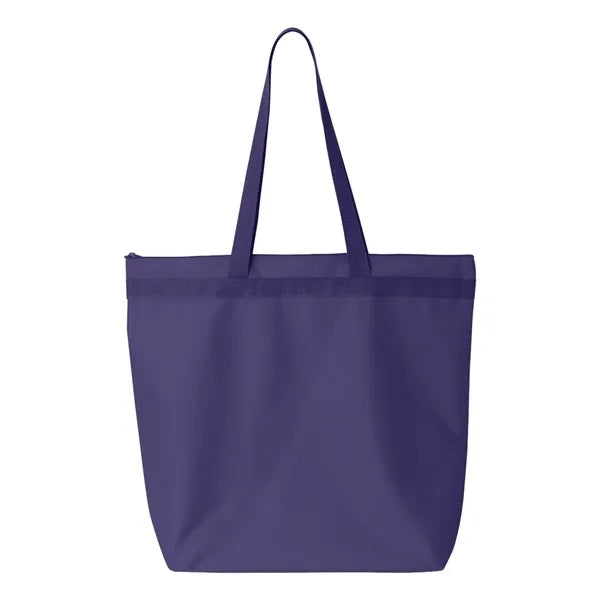 Liberty Bags Melody Large Tote