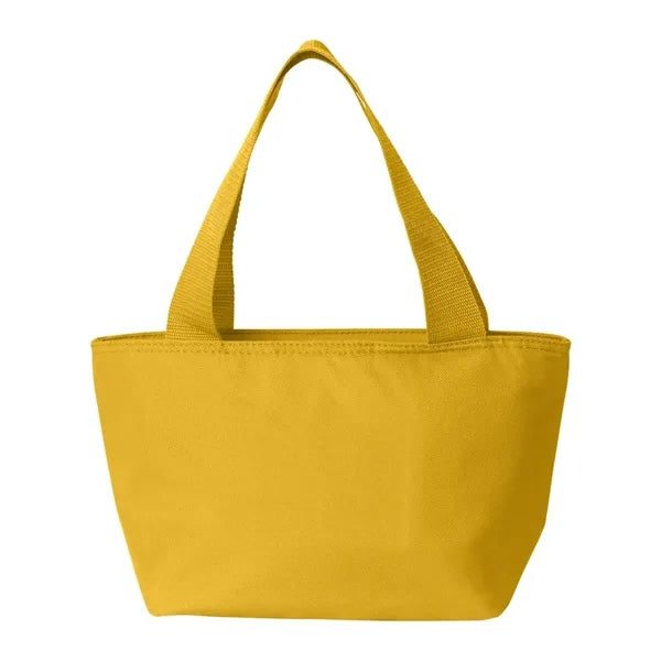 Liberty Bags Recycled Cooler Bag