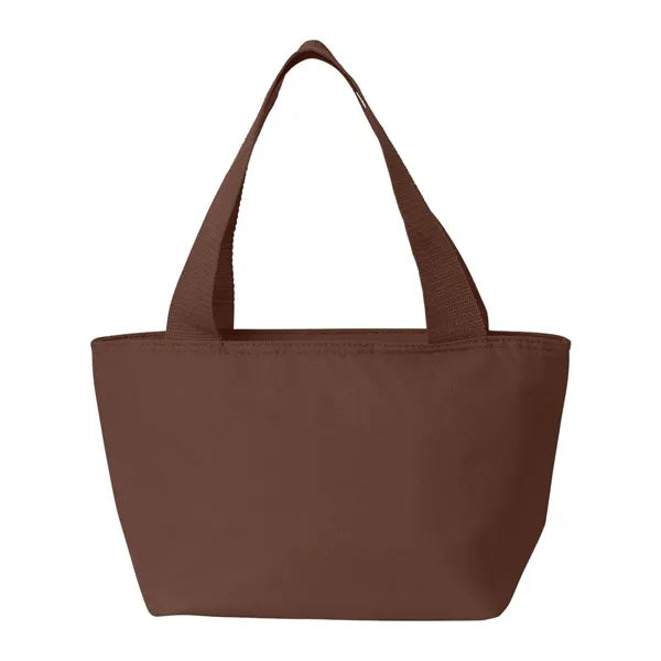 Liberty Bags Recycled Cooler Bag