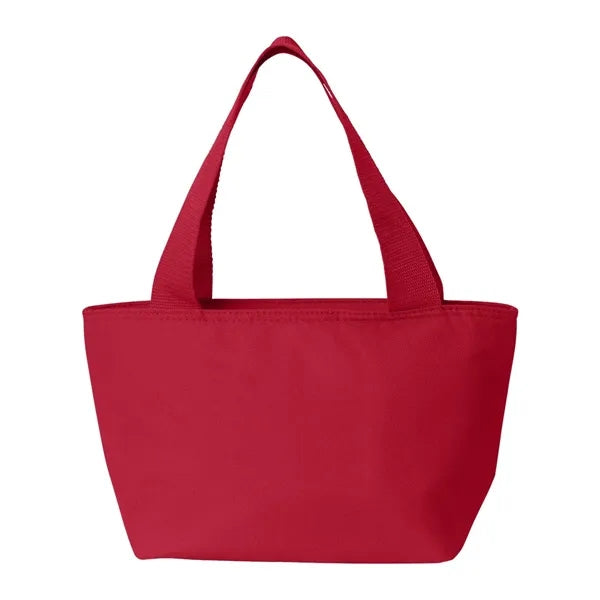 Liberty Bags Recycled Cooler Bag