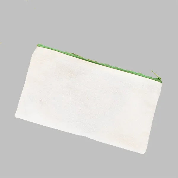 Convas pouch