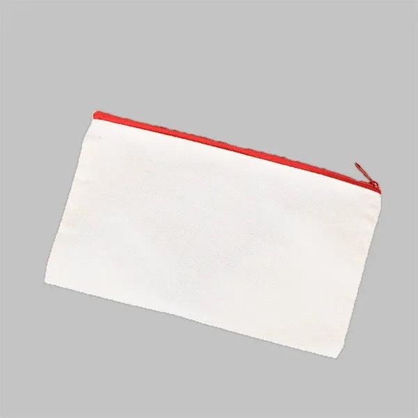 Convas pouch