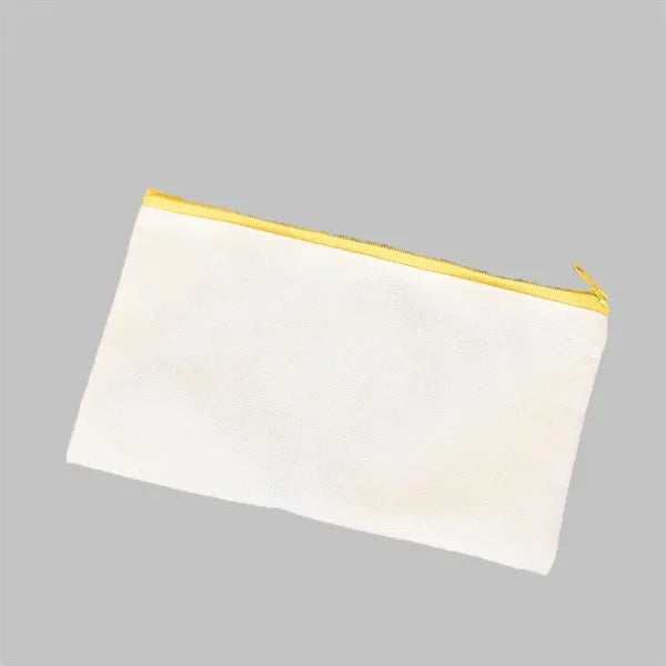 Convas pouch