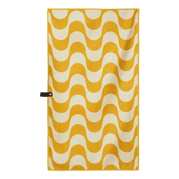 Nomadix Fitness Towel