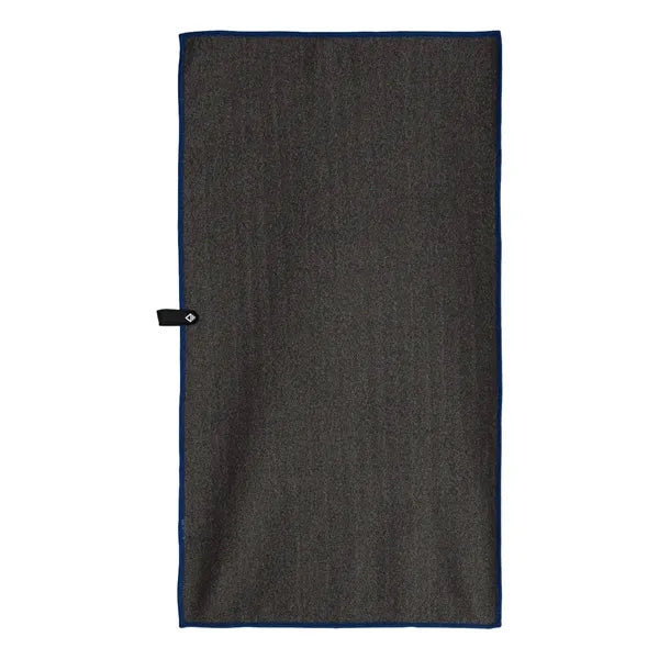 Nomadix Fitness Towel