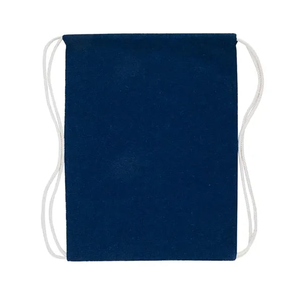 OAD Economical Recycled Sport Pack
