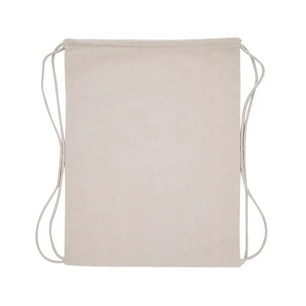 OAD Economical Recycled Sport Pack