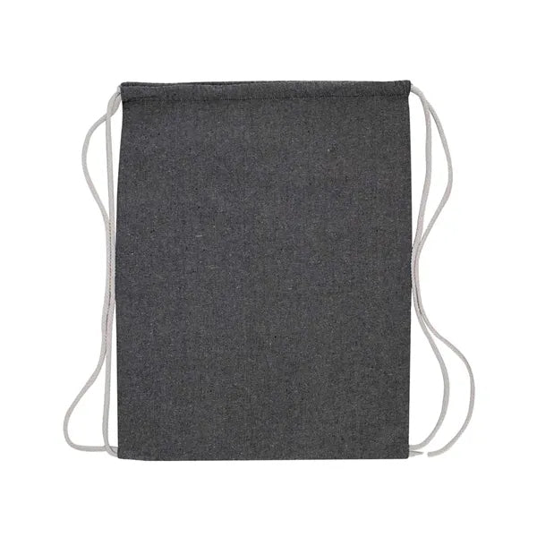 OAD Economical Recycled Sport Pack