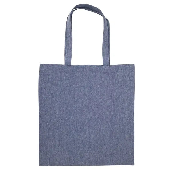 OAD Midweight Recycled Tote Bag