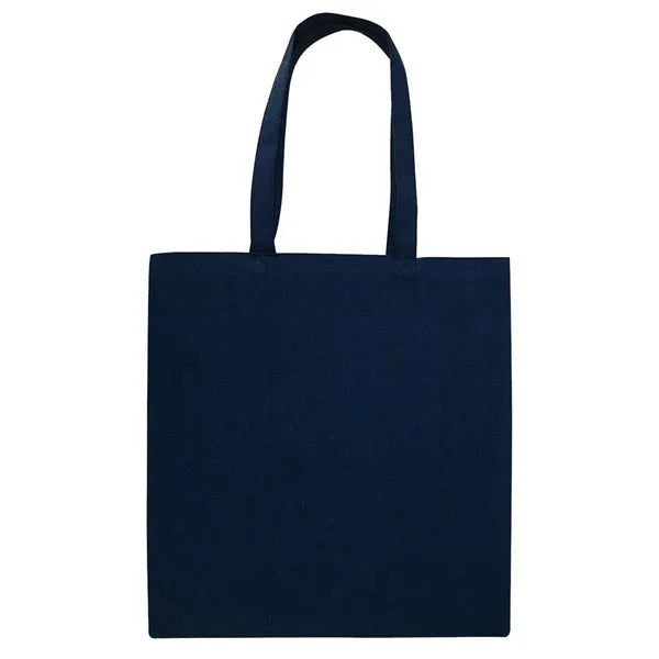 OAD Midweight Recycled Tote Bag