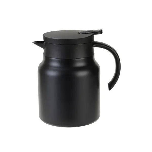 34 Oz. Stainless Steel Thermal Pot