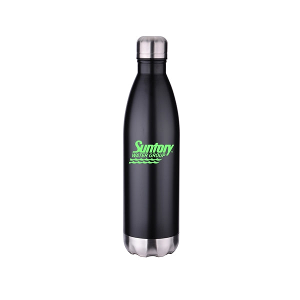 26 oz Cola Bottle