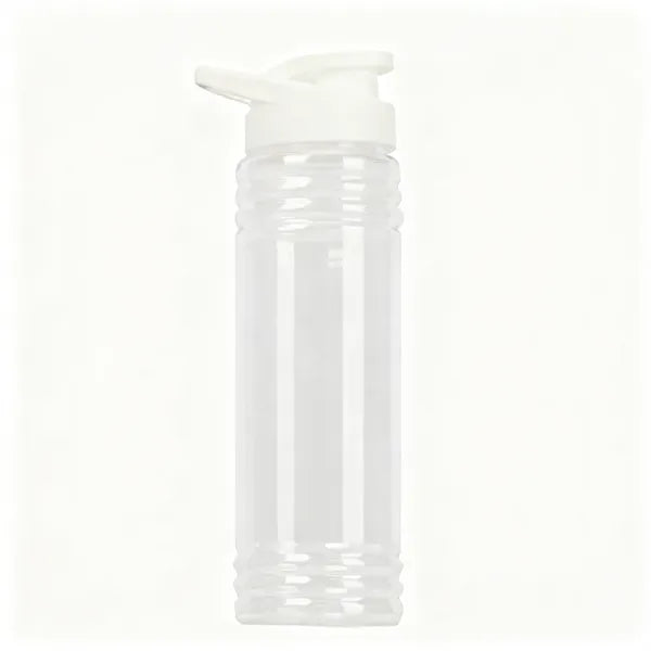 24 oz sports water bottle