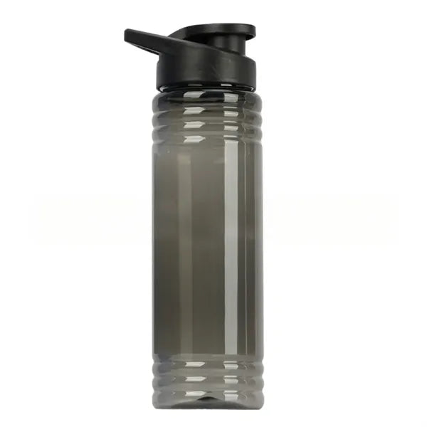 24 oz sports water bottle