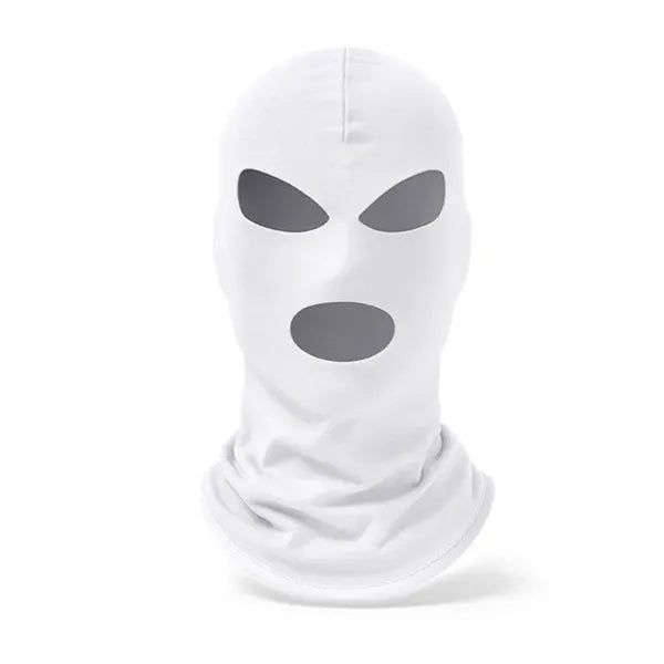 Winter Thermal Fleece Balaclava