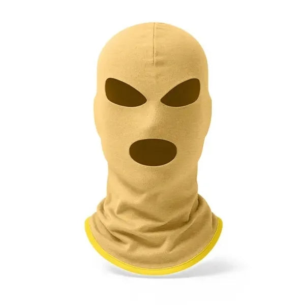 Winter Thermal Fleece Balaclava
