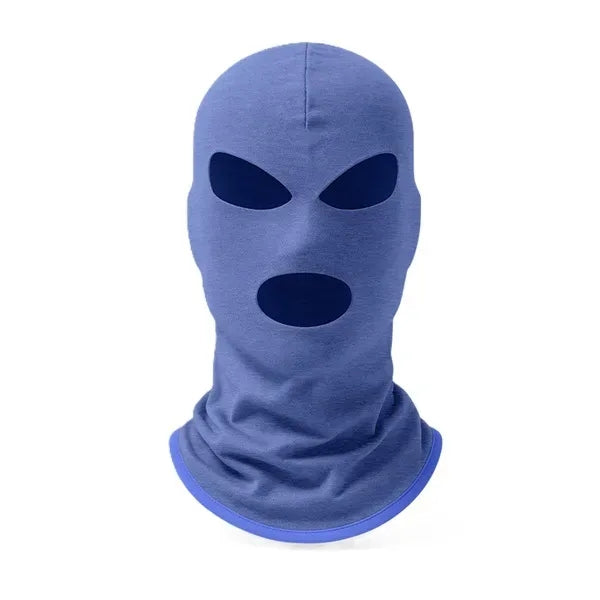 Winter Thermal Fleece Balaclava