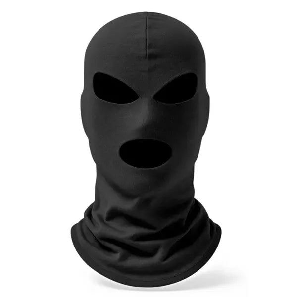 Winter Thermal Fleece Balaclava