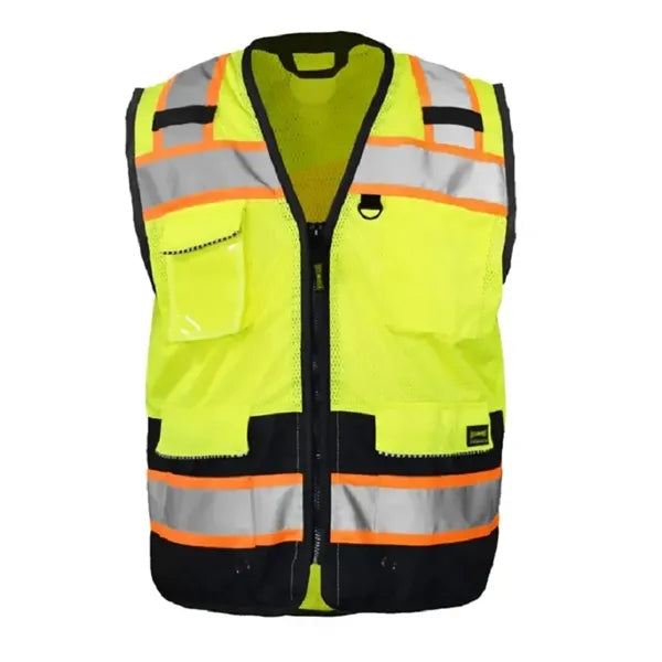 Sustainable Lite Surveyor