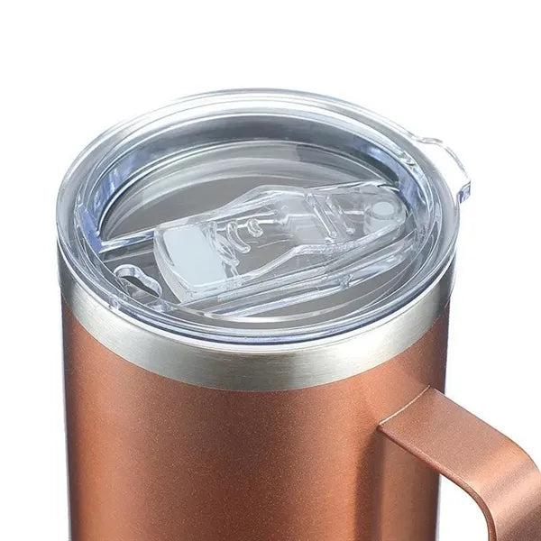 24 oz Tall Vacuum Mug