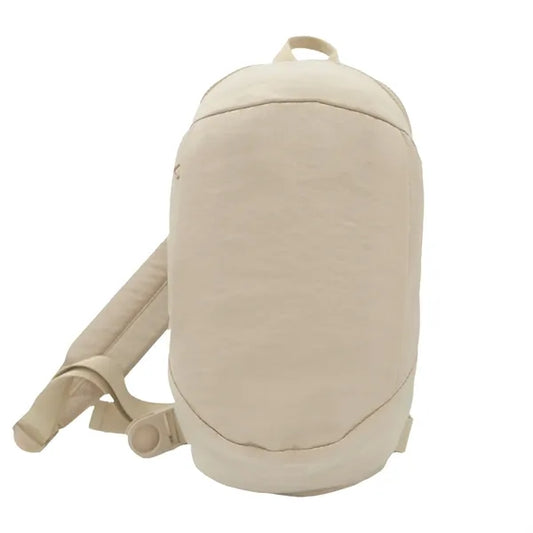 The Essential Sling Bag