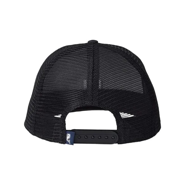 Vineyard vines Performance Trucker Cap