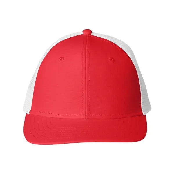Vineyard vines Performance Trucker Cap