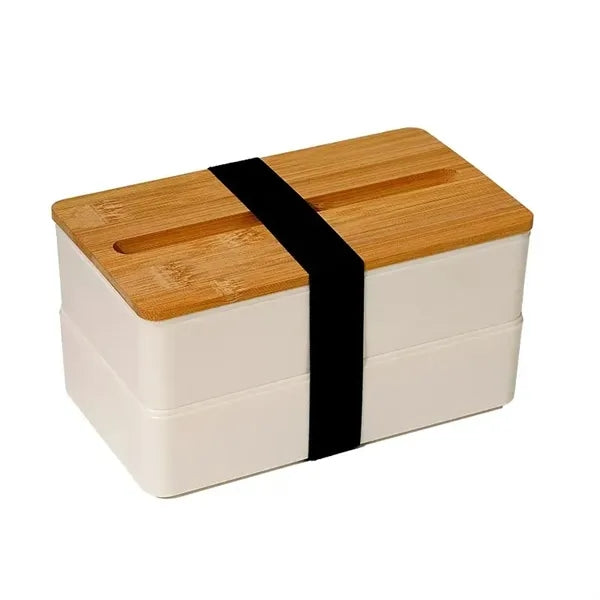 Original Bento Lunch Box