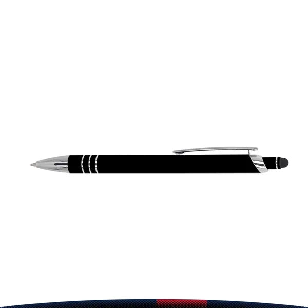 Perret Recycled Aluminum Stylus Pen
