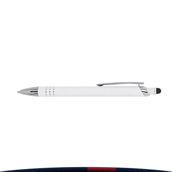 Perret Recycled Aluminum Stylus Pen