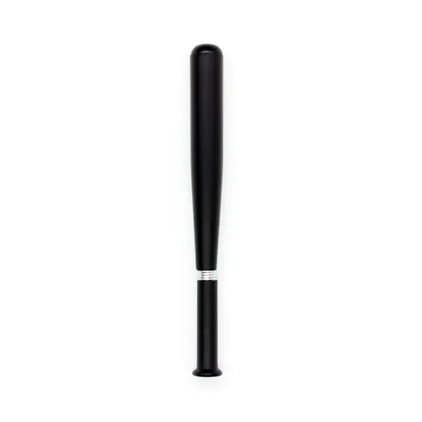Plastic Baseball Bat Pen