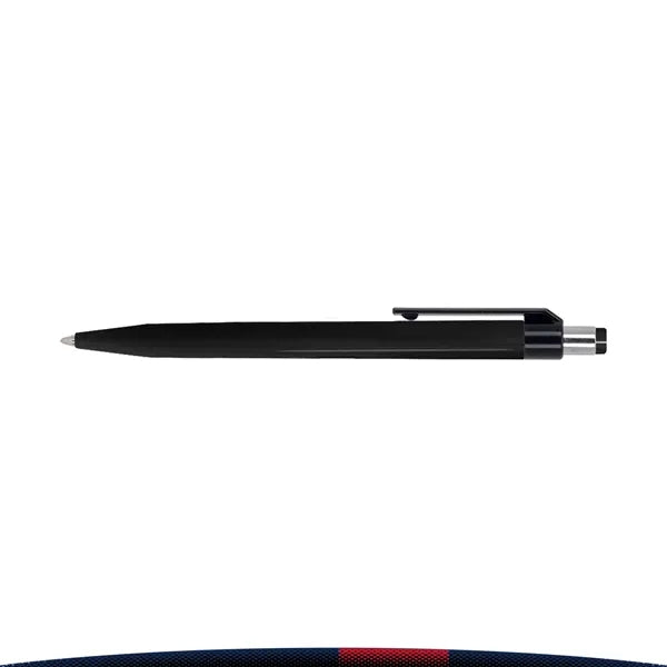 Verdth Recycled Ballpoint Pen