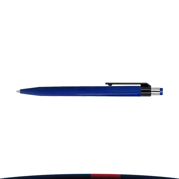 Verdth Recycled Ballpoint Pen