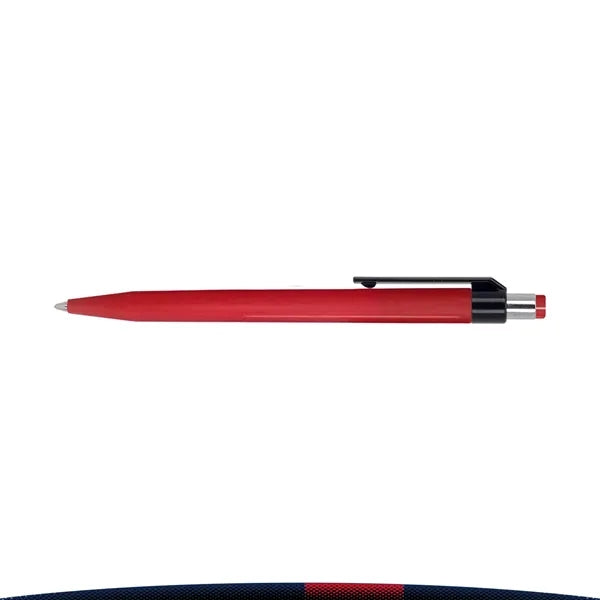 Verdth Recycled Ballpoint Pen